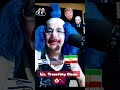 El #show del Lic. Trozofsky #clown 🤡🍆 #shorts #iran #trump #israel #iranwar #politica