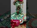 Happy Janmastami! Radhe Radhe! #shorts#shortvideo#youtubeshorts#@YourCreativesHome#jaysreekrishn