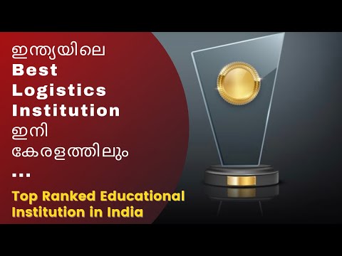 logistics-course-|-logistics-course-in-malayalam-|-logistics-course-in-kerala-|-no.01-institution