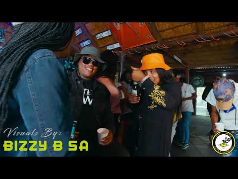 KAY DEE  - VUR VAI (OFFICIAL MUSIC VIDEO)