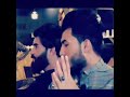 أقوى دارمي عراقي على الجرح يفوتكم 