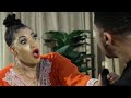 ARROGANT COUPLE 9&amp;10 (TEASER) - 2021 LATEST NIGERIAN NOLLYWOOD MOVIES