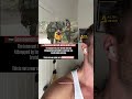 МЫСЛИ НАРОДА ВСЛУХ: ГДЕ ВЫ ВСЕ? - АВТОР ОБРАТИЛСЯ К ЛЮДЯМ