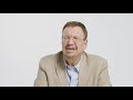 Penn Jillette (Penn & Teller) Answers Magic Questions From Twitter | Tech Support | WIRED