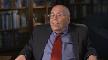 Rabin on probabilistic automata and primality testing