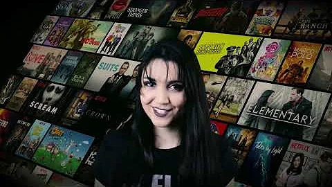Como se escreve em inglês 50 tons mais escuros?