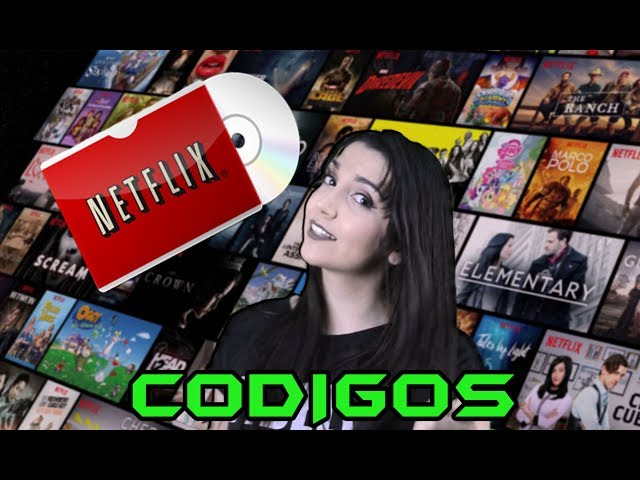 Códigos da Netflix: como usá-los para encontrar filmes escondidos - TecMundo