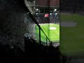Ajax vs Benfica
