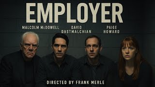 The Employer