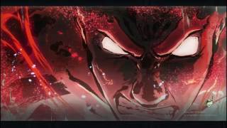 how to unlock "The Last" characters in Naruto Shippuden Ultimate Ninja Storm 4 screenshot 4