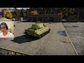 🔴SWEDEN GRIND DAY 6 - FREE TO PLAY