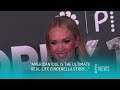 American Idol Season 24 Winner Revealed | E! News