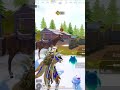 pubg funny 🤣 Bgmi funny 🤣#lyrics