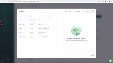 Implementing Usage-Based Billing in Netsuite with Hightouch