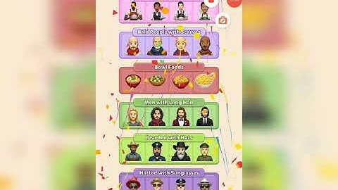 Connect Master Level 395 Walkthrough Solution Gameplay Gamerstein