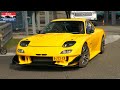 JDM Cars arriving Japfest 2023 - Chaser, RX7, Pandem R32, AE86, Skyline GTR,  Kei Cars, Supra,...