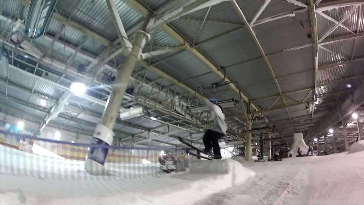 Engelberg Sportmittelschule in Landgraaf