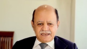 IMC 2021: Inauguration at IMC 2021