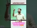 Student Motivational 😱😱 #youtubeshorts #motivation #viral