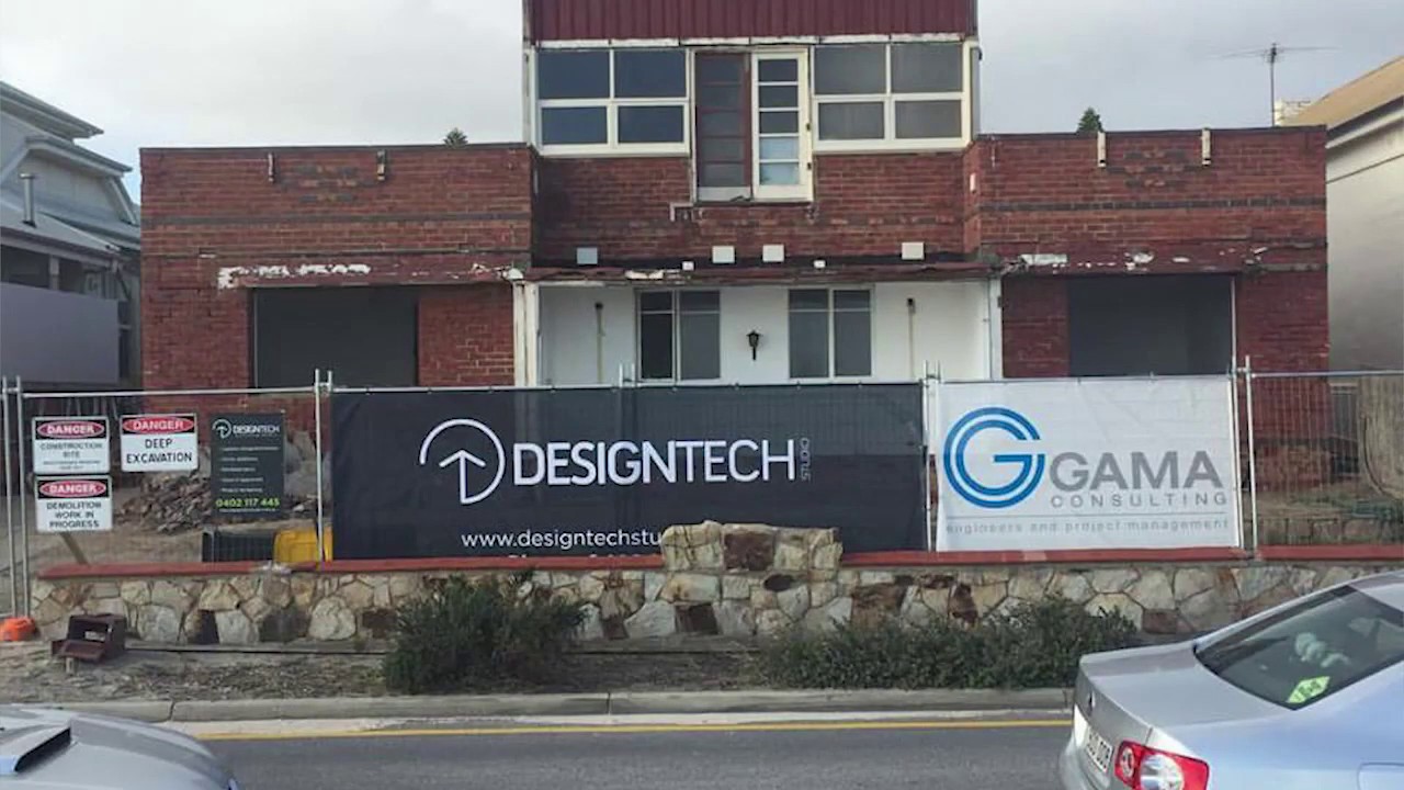 VLOG with Travis from Designtech Studio - YouTube