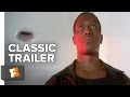 The art of war 2000 official trailer  wesley snipes donald sutherland movie