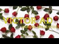 Victor ad simple life lyricstrending