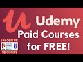 19 Udemy Free Courses Online - 100% OFF Coupon - Udemy Coupon Code -Free Online Courses(2021-05-09)