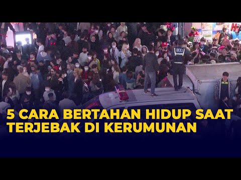 Video: 3 Cara untuk Menggembirakan Teman Lelaki Anda