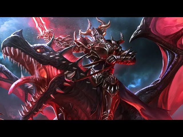 ao-kuang-smite-rework