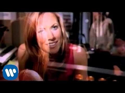 kid-rock---picture-ft.-sheryl-crow-[official-video]