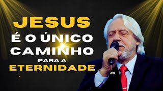 The Mediator Of The New Covenant  Hebrews 915 With Pastor Juanribe Pagliarin