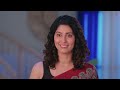 Taarini | Ep - 275 | Best Scene | May 26 2026 | Zee Marathi