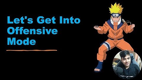 S1-EP-4: Initial Access via  phishing attacks