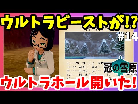 ソードシールド 集いの空き地 つどいのあきち のマップ 出現する野生のポケモン アイテムまとめ ポケモン剣盾 攻略大百科