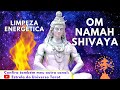 Mantra para abrir caminhos e removedor de energias negativas om namah shivaya gurudev