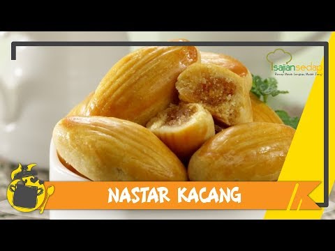 Gambar Dan Resep Kue Kering Natal - Bisabo Channel 2020
