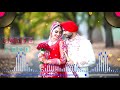 Choriya Jao Mara Raj Banna Sa (Rajsthani Mix) DJ Mukesh Bhatewar