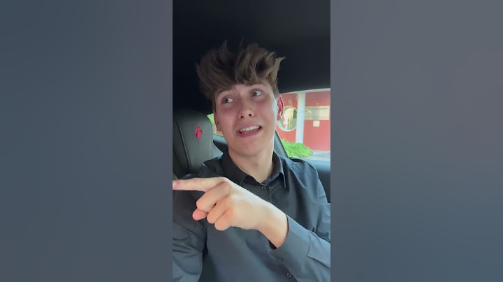 Millionärskind klärt sich Freundin 😂💸 | Finnel #shorts