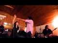 Скрябін Мовчати 06 04 12 квартирник Скрябін Мовчати 06 04 12 квартирник