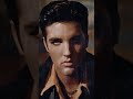 Elvis Presley artworks by Zeus channel #elvispresley