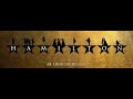 Hamilton Nonstop First Draft HAMILDEMOS mp3