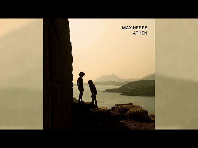 Max Herre - Lass Gehen