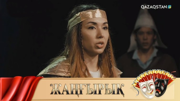 Свингерлердің әйелдері туралы нағыз порно Қара трусики порно