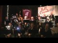 Full count big band  stardust9.mov