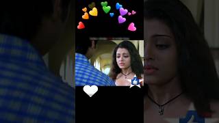 Mohabbatein 2000-2025 Cast Then And Now 2000 Vs 2025