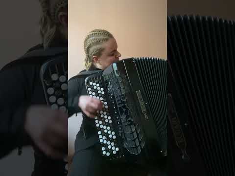 Из какого произведения