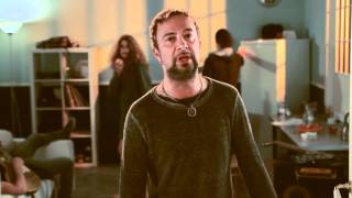 Video thumbnail of "Marco Masini - non ti amo più  (official video)"