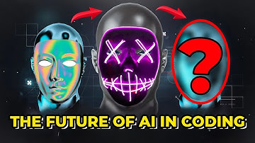 The Future of AI in Coding: Transforming Software Development