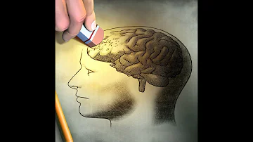 Che significa amnesia retrograda?