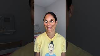 Pants On Fire Part 3